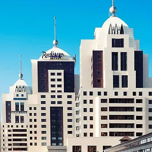 https://radisson-hotel-astana.hotels-in-astana.com