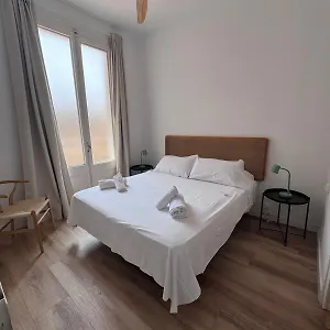 https://pension-la-calma.topbarcelonahotels.com
